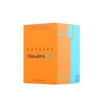Perfume Odyssey Mandarin Sky de Armaf ORIGINAL EAU DE PARFUM Edición Limitada Fragancia para Hombres 100ml - details 0