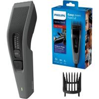 Cortapelo Philips Hairclipper Series 3000 Hc3520 - details 0