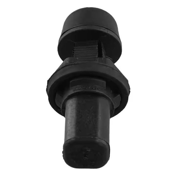 Tope ajustable para portón trasero de Volvo C30, V40, V60, XC60, XC90 y V90 (32357334, 31395927 y 323573) - 1