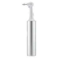 Limpieza Dental Eléctrica Ultrasonda Kit De Blanqueamiento De Dientes Eliminador De Calculo Y Placa Quimioterapia Oral - details 11