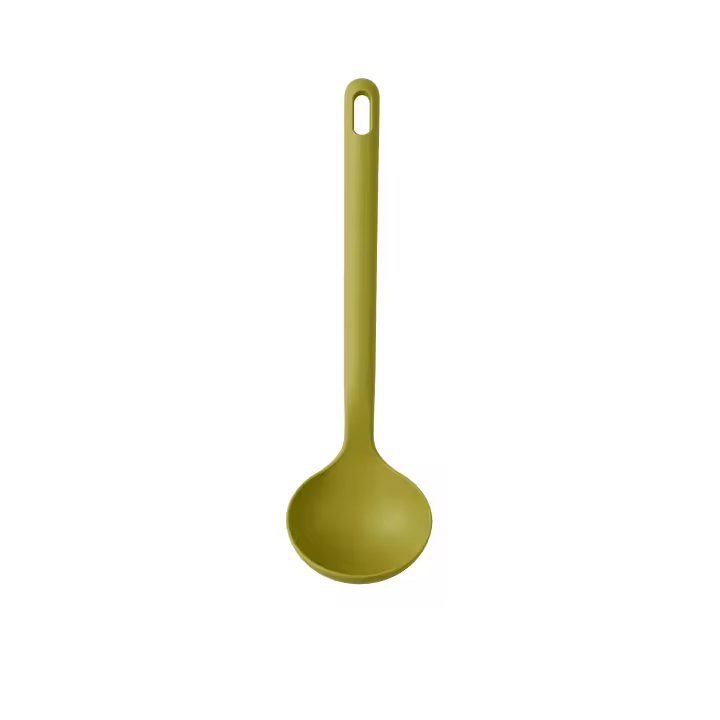 GUZZINI Chalk Chef Line Aguacate Verde - 1