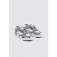 Vans Rowley Classic  Deportivas Planas Niño Gris - details 0