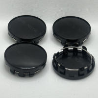 Juego De 4 Cubiertas Centrales Para Ruedas De Coche 59mm Compatible Con Opel Astra Insignia Corsa Jac Hyundai Tucson Cubiertas De Eje En Llanta Sin Químicos De Alta Importancia - details 1