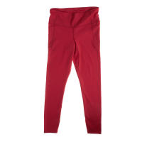 GAP-Leggins deportivos con bolsillos para Mujer 880882