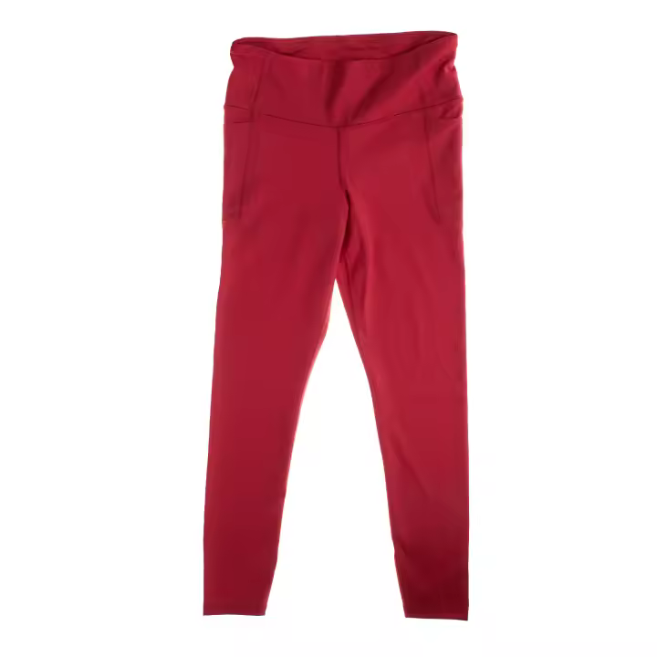 GAP-Leggins deportivos con bolsillos para Mujer 880882 - 1