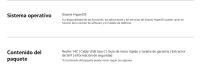 Xiaomi Redmi 14C Pantalla Grande de 6.88'', Android 5.1, Batería de 5160mAh, Dual SIM + MicroSD, Cámara de 50MP con IA - details 26