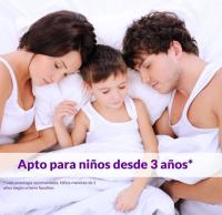 Soria Natural  - Melatonina Pura Gotas 1.8 mg - botella 50 ml - Sueño melatonina para dormir profundamente - details 4