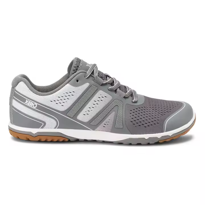 Xero Shoes Zapatillas Running Hfs Ii - 1