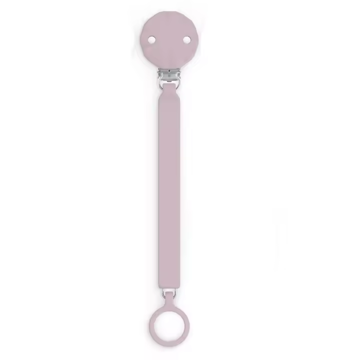 Suavinex Broche Wonder Intense Violeta 213968 - 1