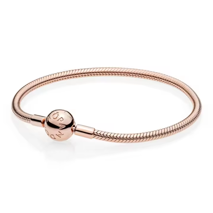 Pulsera Pandora 580728-19 - 1