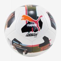 Balón Futbol Puma Orbita F24 Blanco Publff2475Ad - details 0