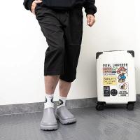 Sandalias De Verano Para Hombre Impermeables Y Antideslizantes Zapatos De Cocina Para Médicos Y Enfermeros Ligeros Sandalias De Jardín Casuales Zapatillas De Playa - details 26
