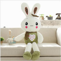 Muñeco De Peluche Miffy Conejo Original Juguete Kawaii Para Bebés Decoración De Habitación Regalo Para Niños Material De Algodón PP - details 4