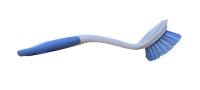 CEPILLO DE LIMPIEZA MULTIUSOS BIKAIN MODELO NESSO DE 27 CMS. - details 3