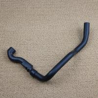 Tubo De Respiradero De Compresor De Aceite Para Motor Volvo C30 C70 V50 V60 XC60 S40 2.5L-L5 2004-2011 Material ABS - details 1
