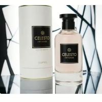 PERFUME ARABE - Celesto Intense 100ml -  Riiffs - Eau de parfum para Mujer - details 0