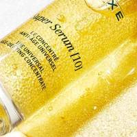 Nuxe Super Sérum 10 Concentrado Universal Antiedad 30ml - details 0