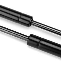 Soporte De Alzas Para Maletero De Nissan Qashqai J11 2014-2022 Y Nissan Rogue Sport Gas Struts Springs Dampers Levantadores De Maletero - details 6