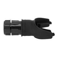 Dispositivo De Ejercicio Para La Respiración Ajustable Herramienta De Entrenamiento De Expansión Pulmonar Portátil Para Mejorar La Capacidad Pulmonar - details 9