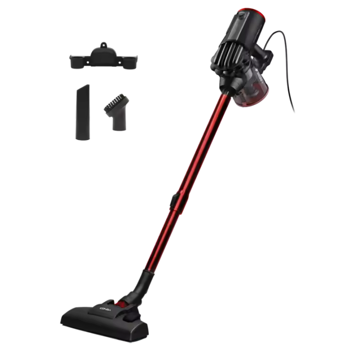 CECOTEC 05666 - Aspirador vertical ThunderBrush - 1