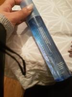 Sebastian Professional Tratamiento para el Cabello Trilliance con Protección Térmica y Brillo Radiante 150ml - details 3