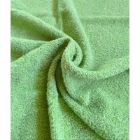 Juegos Toallas de baño algodón Portugués 500g de alta calidad set 3 - Simon en Verde Oliva gruesas y duraderas | Mercatienda.es - details 4