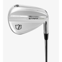 WEDGE WILSON STAFF 2024 STAFF MODEL ZM WEDGE MRH - 56º / 10 - Jugador Diestro - details 5