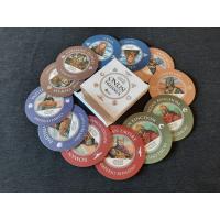 LOTE ONUS! TRAIANUS juego de mesa en Castellano editado por Draco ideas - details 2