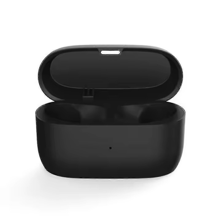 Jabra Elite 75T/auriculares de carga 700mAh auriculares Bluetooth Carga Ca - 1