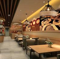 Lámpara Colgante De Hemp Clásica Para Techo Lámpara De Cristal Antigua Industrial Retro De Hierro Para Comedor - details 3