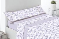 Printex Home Juego de Sábanas  Verano Suave Cama 90, Cama 105, Cama 135, Cama 150 y Cama 180 cm - details 7