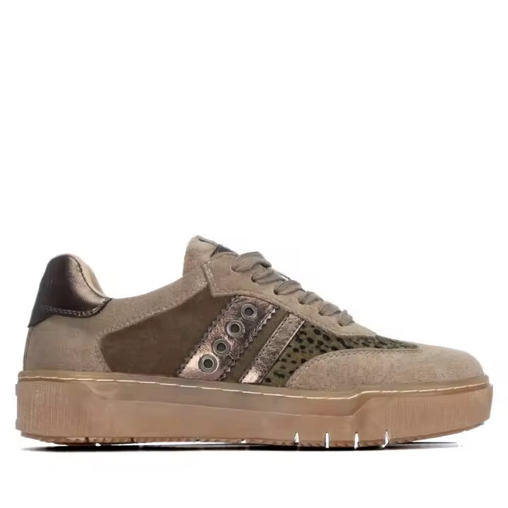 Refresh - Zapatilla Mujer - Calzado Cómodo y Versátil - Moda casual - Modelo  17624303 - 1