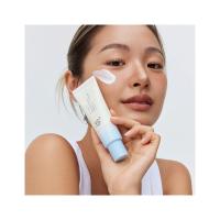 BEAUTY OF JOSEON - RELIEF SUN AQUA - FRESH RICE B5 SPF50+ PA++++ 50 ML - details 0