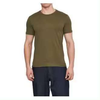 CAMISETA GUESS M2YI72 I3Z14 G896 - 1