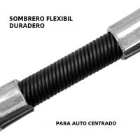 Hone Ajustable Para Cilindro De Motor De Coche 19-64/32-89/51-165mm Herramienta De Lijado Para Agujeros De Fricción Material De Acero Aluminio Y Piedra - details 2