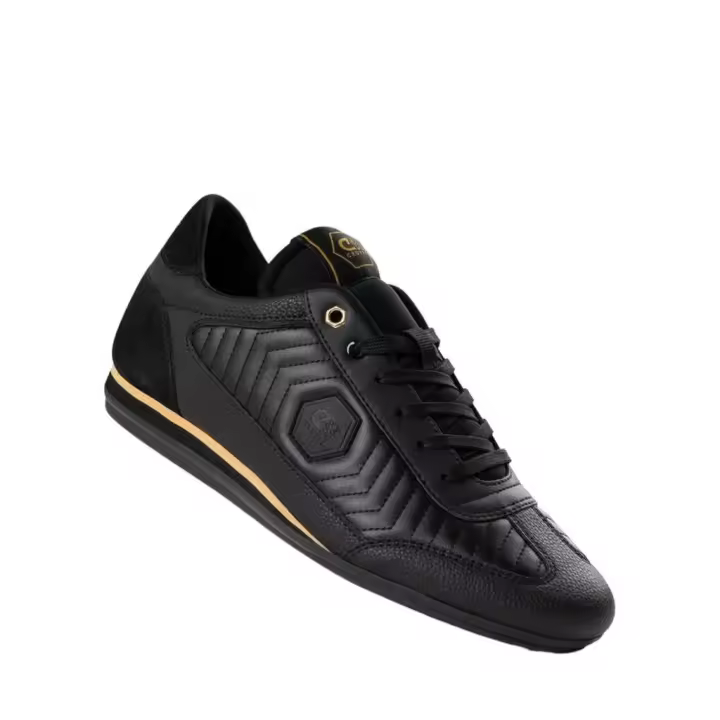 Zapatillas deportivas Unisex Marca Cruyff Modelo Vanenburg Hex.CC233161-959. - 1