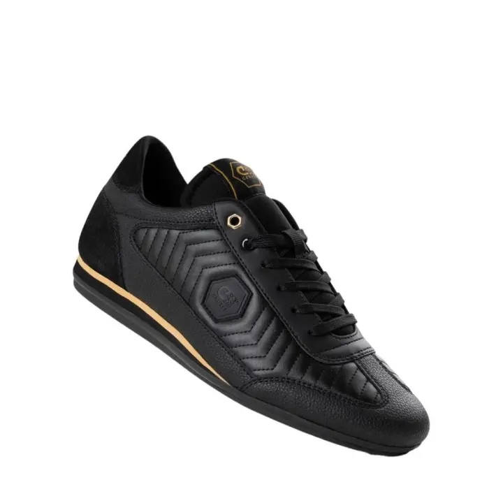Zapatillas deportivas Unisex Marca Cruyff Modelo Vanenburg Hex.CC233161-959. - 1