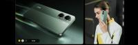 Teléfono Móvil POCO X7 PRO 5G Xiaomi Smartphone Versión Global, 8+256GB/12+256GB/12+512GB, Dimensity 8400-Ultra, Gran Batería 6000 mAh con Carga ultrarrápida 90W Hypercharge, Pantalla CrystalRes AMOLED 6,67", Cámara principal 50 MP OIS, HyperOS 2, IP68 - details 27