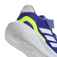 Zapatilla Adidas Runfalcon 5 EL I - zapatilla de running para niño. - details 0