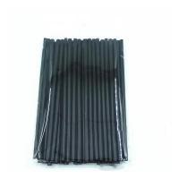 Kit De Cubiertas Para Palas De Bicicleta De Motocross 36PCS Universal 6.85 Pulgadas Protección De Rueda De Motocicleta Accesorios Para Motocicleta - details 11