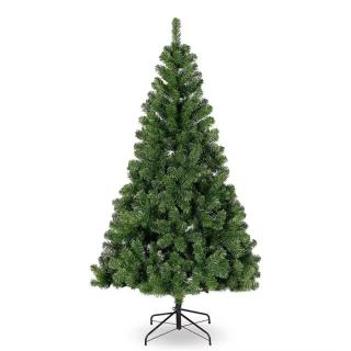 Árbol de navidad 180cm