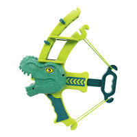 Juguete Educativo De Tiro Con Objetivo De Bala Suave Para Interior Y Exterior Juguete Interactivo Para Padres E Hijos Para Niños - details 8