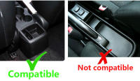 Soporte Central Para Coche MAZDA CX-3 Armrest Para Mazda 2 Versión Skyactiv CX3 Caja De Almacenamiento Interior Accesorio De Retrofits - details 2