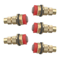 5 PCS Boquilla De Rociador Ajustable 1/2 Pulgada Para Jardín Riego Inundación Sistema De Rociado De Hierba - details 2