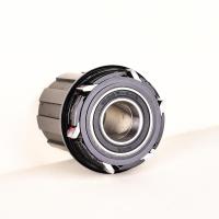 Rodamiento De Eje De Bicicleta NBK SS Sealed Bearing Palin 6802 O 6902 O 17287 Para Reparación De Nanlio X150 X360 490 ARC KOOZER MTB Aluminio Compatible Con Axle QR - details 10
