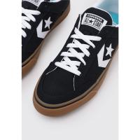 Converse Converse Tobin Deportivas Planas Hombre Negro - details 1