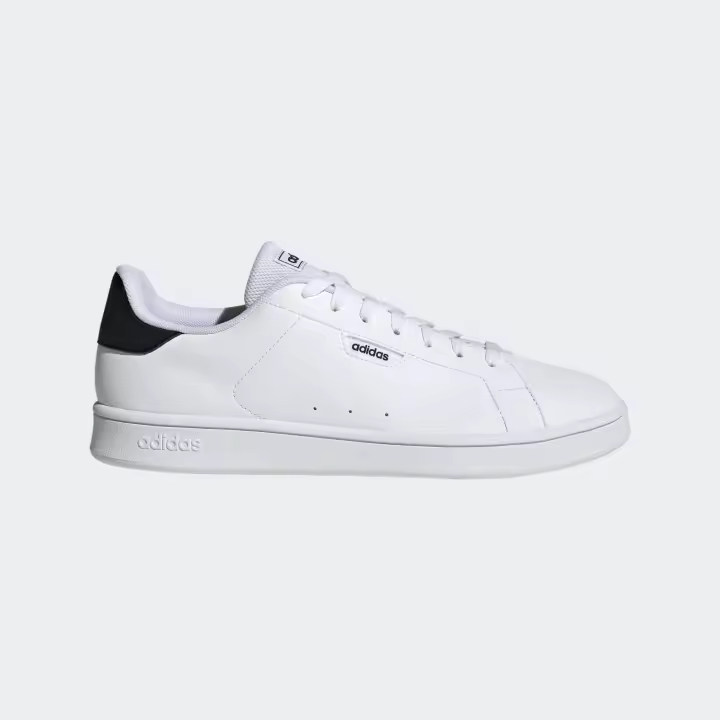 Zapatilla Men Clacic Adidas Urban Court V25 Adzpmv2527Ad - 1