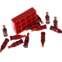 Modelos De Alimentos Miniatura Para Muñecas Accesorios De Casa De Muñecas 1:12 Juguetes Para Adultos Recomendados Desde 14 Años - details 4