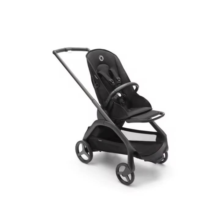Silla Dragonfly  de Bugaboo - 1