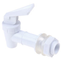 Grifo De Agua Plástico Para Botella Tapa De Dispensador De Agua Diámetro De Hilo Tapón De Dispensador De Agua - details 6